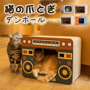 _S4^CvWJ^L܂Ƃ߂Ƃ_{[nEXIVܖ܂݂LbgglerlRnEXnEXƃxbhxbg\t@[܂Ƃh~ǎer_{[ge