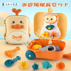 VуZbgVэVуZbgVѐVтƂ߃Jt^OVшSCppqOpOVэӂ邢C[ȒPMtgMtgv[