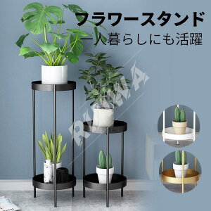 v^[X^ht[X^hX^hꌺ։ԑ50cmϗtAXkzCgubNS[h50ւԉԕruIAؔgݗĊȒPCeA