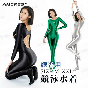 I^[hfB[XtBbglXUlbNj^[hSg^Cc{fBX[cI[vobN[^CRX`[RXvbVK[hĂh~₷Oh