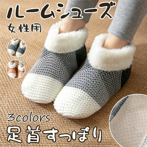 [V[YOYfB[Xu[c􂦂u[c~NуXbpgk~p{A~ߐ􂦂hБ΍hЃObYpjpƑ