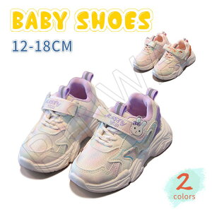 t@[XgV[Yxr[V[Yxr[C킢Xj[J[t@[XgV[YsKC̎qj̎qjʋCt@[XgV[Yyʃxr[LbY₷ɂȂSS