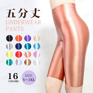 MX5X|[cMXfB[XX|[cEGAzbgKjO_XejXTCNO}\W{gX[EFAKV̑[jOz