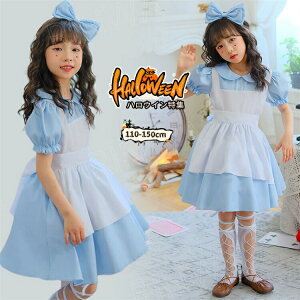 nEBߑqLbY̎qAX̃GvhXPlqhXRXvChRXvߑLbYhXRX`[AXLbYp[eB[nEBՎqpGv