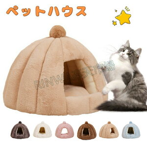 ybgxbhLnEXh[^xbhL^􂦂I[V[YLnEXxbh~ybgpiӂӂӂӂg