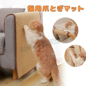 L܂ƂlR}bg܌\t@[Jo[TCUJo[߂ƂV[gh~LpƋی삨ybgpႨ