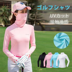 StEFAX|[cEFAfB[XStCi[uvtFCXJo[}XŇ^Xgb`O΍Ăh~UVJbgʋCzKGOLFEFAStVcS