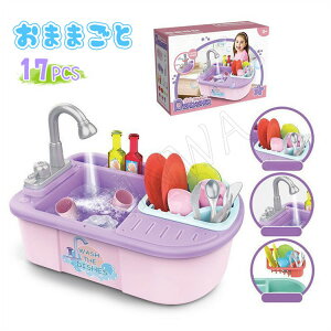 ܂܂ƃLb`ZbgLbYLb`VNH􂢋@ᐅVтᗬ֌nEX[vCJbvM؂\ʕVуv[ga