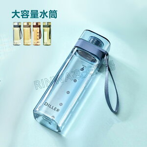 ݃{gEH[^[{ggїpy^уX|[c{gNAʋΉ^wZAEghAKg[jOeʃNA^킢X|[cpqpRbv