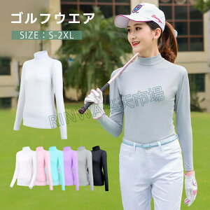 UVJbgStVcCi[VcXgb`ЂUVJbgďX|[cVcĂ΍􃌃fB[XStEFAzʋCzKe̓X|[cVc