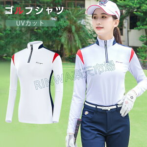 StfB[XVc|VcStAEFAtH~IVpStEFAʋCzKXgb`ge