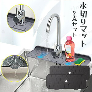 2Zbg؂胉bN؂}bgVRRێ֌}bgCƂJrh~KтȂHv[gLb`䏊pip}bg؂}bgbN؂肩؂JSVN