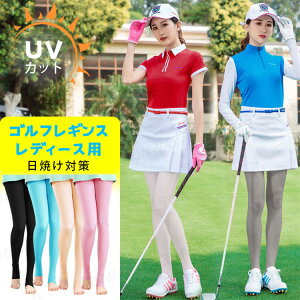 StfB[XMXStMXStpcUVJbgЂ⊴yʒʋCMXgJXgb`{gXKoACXVN{gXrėpO