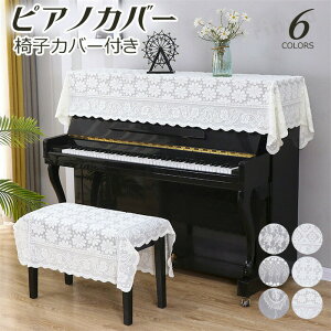 AbvCgsAmJo[gbvJo[sAmJo[_sAmJo[ksAmJo[hoJo[sAmpیJo[VvԕlCV̓