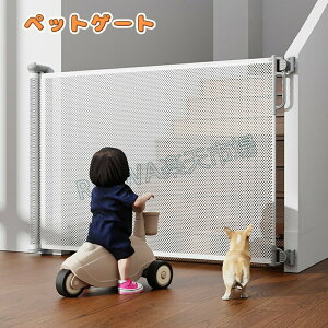 ybgQ[gqQ[gLkybgtFXAR[fBIԎd؂hAtuEK[hXvCX\Opݒu\xr[Q[gxr[tFX