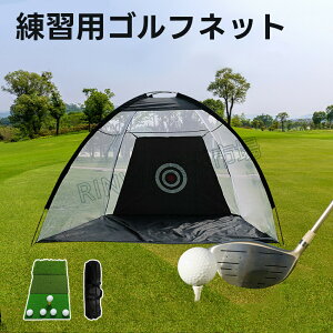 IXXlCStlbgԗKpStK2m܂肽݃StlbgȒPݒuStKlbgStKStKplbgStKpOS