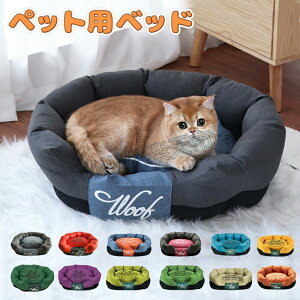 ybgxbgLybg\t@[NbVL鎺hhNbVt~ߒʔNlGpӂӂ튦΍􏬌^^^S/M/LetI[V[Y