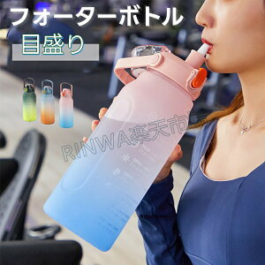 EH[^[{gXg[ݑeʃ^C}[J[킢􂢂₷X|[c{gNAʋΉ^wZAEghAKg[jOeʃNA^X|[cpgѕ֗j