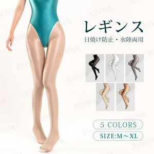 MXfB[X^CcUVMXpXCMXAEghAbVMXjOEFAoRbVK[hĂh~̌^Jo[fB[XfރXpb