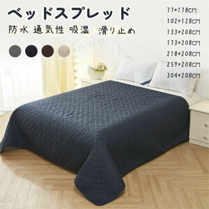 xbhXvbhxbhJo[V[cVO_uZ~_uybghV[cLg}bgXJo[nhʋCz~ߐ􂦂\t@[Jo[hoJo[h~