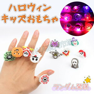 nEB邨tbVuXbguXbgՂ艏iinEB15Zbg30Zbg_̔iiObYsJsJr[YuXbg`[r[