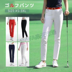 StfBXpcStY{yʒʋCXgb`t@bVȃStfB[XEFAtďHrrzX|[cpcplR[fL[gSn