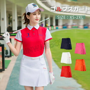 StXJ[g~jStXJ[gy`pctXgb`StEFAGOLFXJ[gfB[Xt@bVy`pctAEghAXJ[gStEFAfB[XXJ[gVv