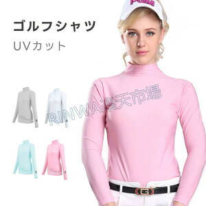 UVJbgStVcCi[VcXgb`ЂUVJbgďX|[cVcĂ΍􃌃fB[XStEFAz