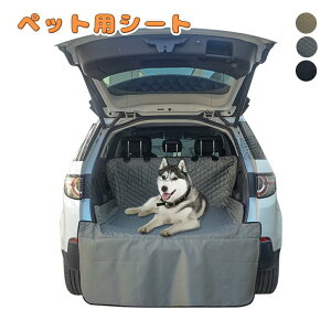 ybgphCuV[gV^lCgN}bgԗpybgV[gpJ[V[gJo[h~ߎԌ㕔Ȑ܂ݎtȒP咆^ԗpԍڃJo[hV[gnbNJo