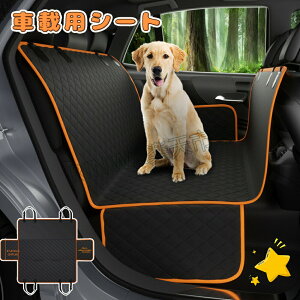 ybgphCuV[gybgphCuV[gJ[V[gV[gJo[㕔ȗpybgSxgttȒPhh~~ߐ^ԌyԑSԎS팢pLpԃV