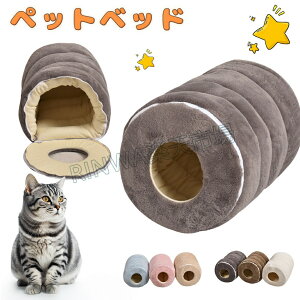 Lxbhxbh~glybgxbhӂӂNbVgybgNbVNbVLxbhxbhlGʗp[x􂦂ybgxbhybgpie