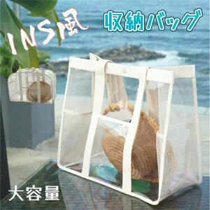 r[`obOg[gobOv[obOfB[Xqǂjr[`obO񂰐jobOւ[gC^[obOyʖhXC~OobOCNobOprXC~