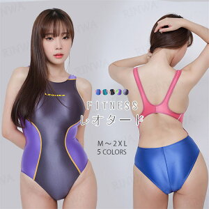 S14FjRX`[I^[hnCOs[XOh[VOobNtBbglXm[X[ǔ^Jo[pI[CfB[XYKp