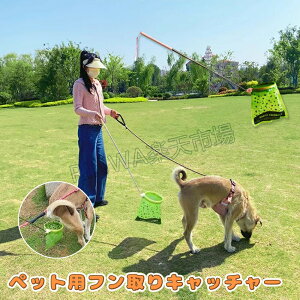 ybgptLb`[񂿎gCXRbvN[XRbvE`팢pLpLb`[UObYtpbN肪ȂЎŊȒPqIyb