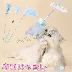 3{ZbgL炵LpLpiLpLObYybgpiybgObY_^RtJoLxꂩ킢tʖ_^L炵˂炵lR炵