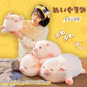 ԂʂݓNX}Xv[gaʂݓؑ傫ʂݎGӂӂ퓮ʂݕ̓NX}XޏMtg蕨̎qX苐ʂ