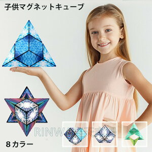 q}OlbgL[uMtgqllCiInstagramv[gn̓oGeB[􉽊wIOmubNJtMtgv[gaLbYcqjj̎q̎q34