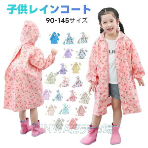 CR[gqCR[gLbYJqctۈ牀wwNsNCG[u[JGԂwZwNt[ht[htJ~Jw