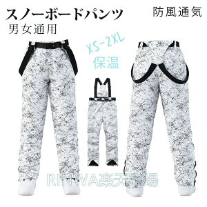 RWXL[EGAYfB[XXm[{[hpcTXy_[pcXm[pchhʋCۉXm{EFAXL[Xm{[EFAXm[EFAEGAXm[p