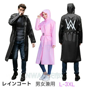 CR[gYCR[gjpCR[gjZbNXCR[gfB[XO]Ԓʊwʋ΃|`AEghAXLXXL傫TCYEChu[J[