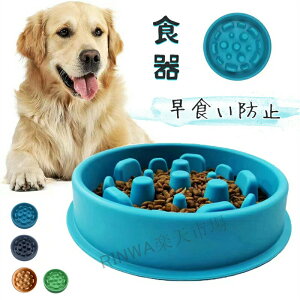 Hh~H포^LybgHh~t[h{Eybg{ELX[t[hۈݖh~ybgpiې􂢉\aꒆ^Hh~MH{Eybg{[Hׂ₷p