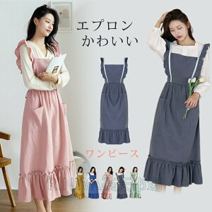 Gv킢ۈmJtFs[XthXlkn肪邨KJtFfB[Xli`lRbgGv