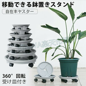 u䔫uLX^[t7TCYv^[x[XړuX^h󂯈o󂯎Mt@\ԑԗ֕tv^[ی`p`t[X^h󂯃K[