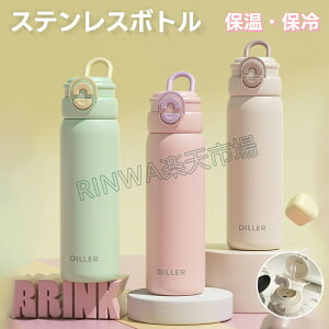 XeX{g~j65mlqLbYX}[g^fM}O{g^b`VvRpNgX݃Xg[tbNtyʕۉgѕ֗nCLOv[