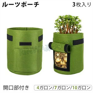 sDzv^[K[fjOsDz|bg4K7K10K3sDztFgv^[zsDztFgv^[Aؔ[c|[`Aւ|͔|ܐA܍ؐ[