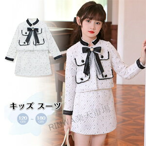 wX[c̎qXJ[gZbg{JWAZbgAbvwZw2_ZbgWPbgXJ[gƎLbYtH[}qZj[w\X[c