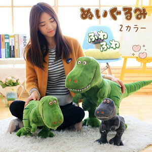 Aj}ʂ݂ʂ݋LbYGݎqv[gʂ݃NX}Xv[gaGӂӂ퓮ʂݕ̎qj̎q̓ޏMtgVn