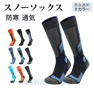 XL[\bNXoRjʗp9J[×2TCYXm{[CnC\bNXO\bNXXL[EFAoRgbLOEH[LOAEghAWjAXm[{[hpjʗp