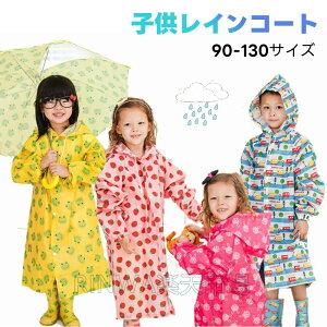 CR[gqCR[gLbYJqctۈ牀wwNsNCG[u[JGԂwZwNt[ht[htJ~J