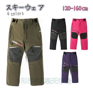 RWXL[EFALbYY{Xm[EFAXL[EFALbYY{xr[j̎q̎qTCYqXm[{[hEFA~Vѝctۈ牀sale